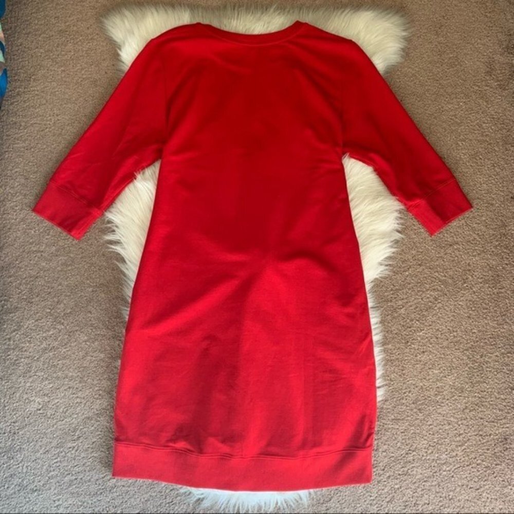 Universal Standard Dress - Picture 7 of 10